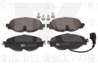 Запчасть NK 2247113