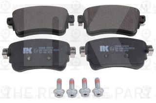 Запчасть NK 229998