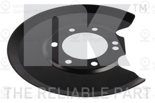 Запчасть NK 232506
