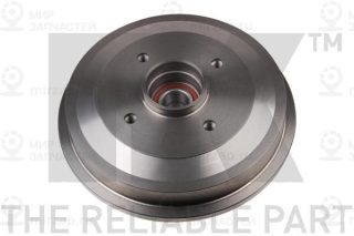 Запчасть NK 251915