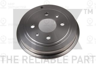 Запчасть NK 252309