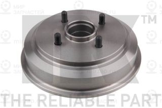Запчасть NK 252535