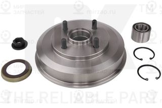 Запчасть NK 252542