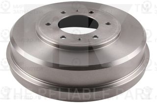 Запчасть NK 253014