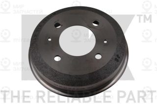 Запчасть NK 253404