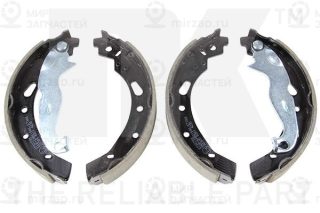 Запчасть NK 2732792
