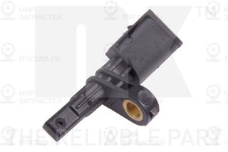 Запчасть NK 294716