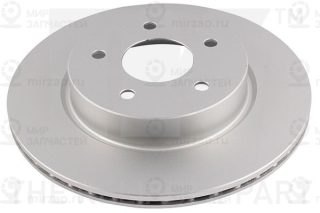 Запчасть NK 312297
