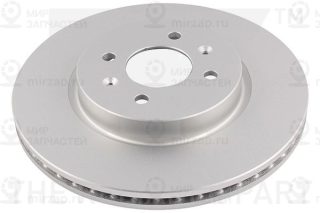 Запчасть NK 313457