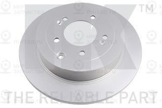 Запчасть NK 313460