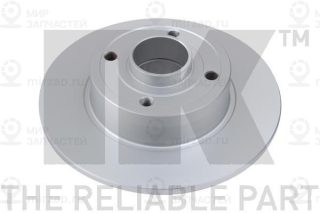 Запчасть NK 313937