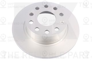 Запчасть NK 314307
