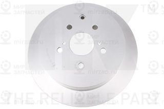 Запчасть NK 3145182