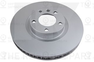 Запчасть NK 3147152