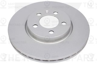 Запчасть NK 3147177