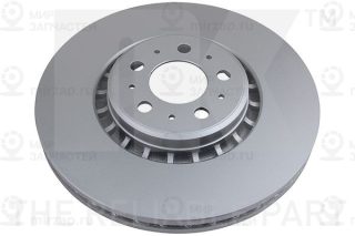 Запчасть NK 314853