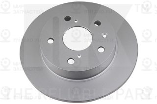 Запчасть NK 315232