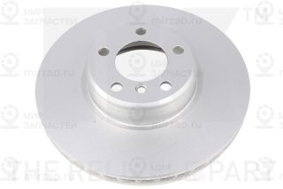Запчасть NK 3415120