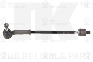 Запчасть NK 5004791
