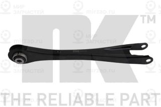 Запчасть NK 50115106