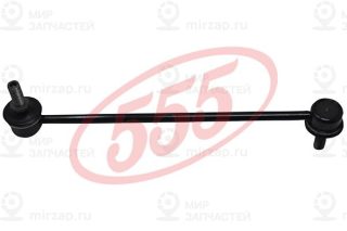 Запчасть 555 SL3640