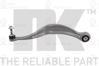 Запчасть NK 5011591