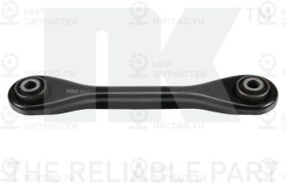Запчасть NK 5012552