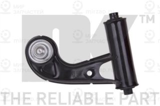 Запчасть NK 5013314