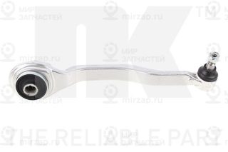 Запчасть NK 5013352