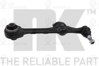 Запчасть NK 5013372