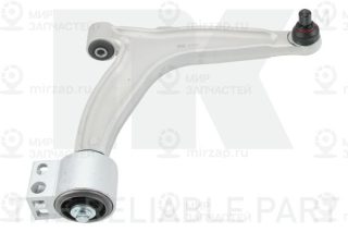 Запчасть NK 5013628