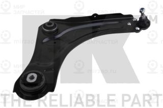 Запчасть NK 5013962