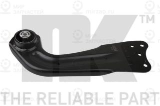 Запчасть NK 50147135