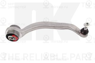 Запчасть NK 5014720