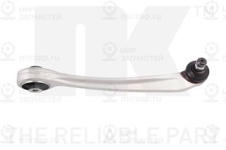 Запчасть NK 5014728