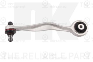 Запчасть NK 5014733
