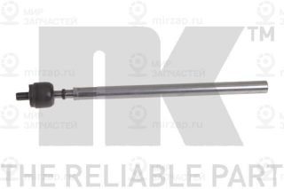 Запчасть NK 5031914