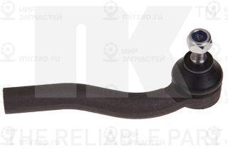 Запчасть NK 5032353