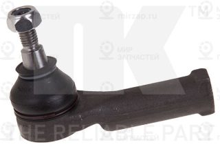 Запчасть NK 5032557