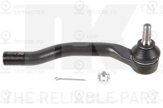 Запчасть NK 5032640