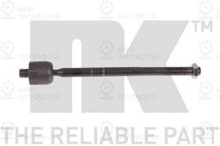 Запчасть NK 5033677