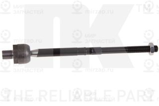 Запчасть NK 5033679