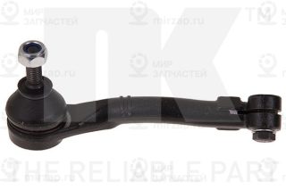 Запчасть NK 5033931