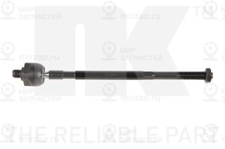Запчасть NK 5033995