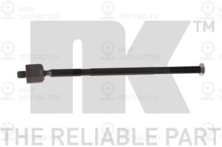 Запчасть NK 5034019