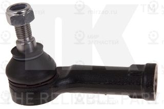 Запчасть NK 5034738