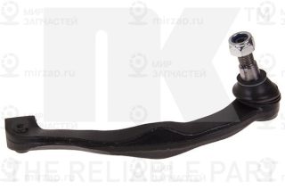 Запчасть NK 5034784