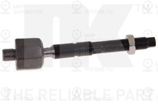 Запчасть NK 5034785