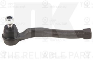 Запчасть NK 5035005