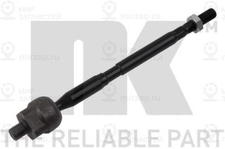 Запчасть NK 5035113